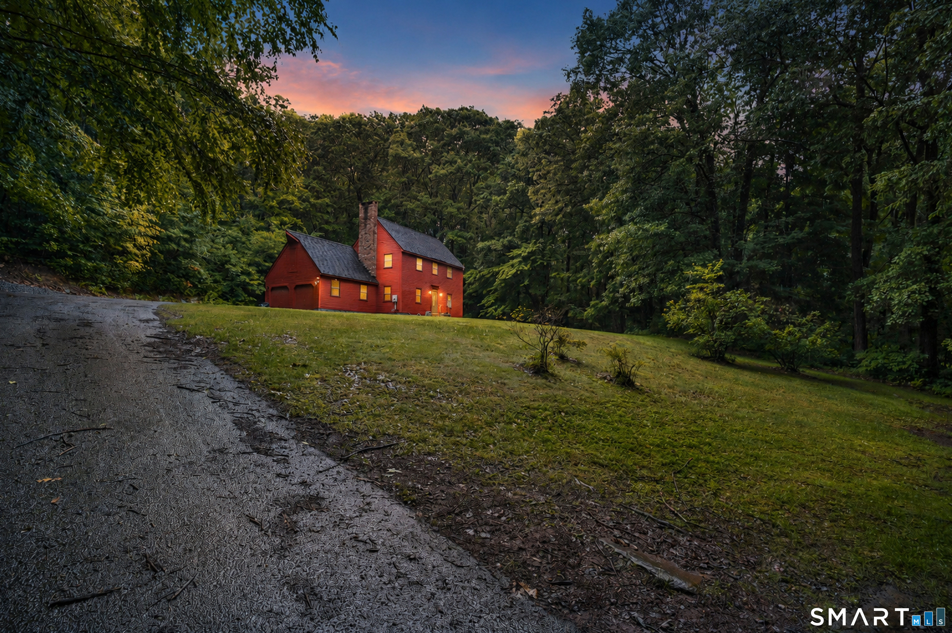 27 Snipsic Lake Road photo 32