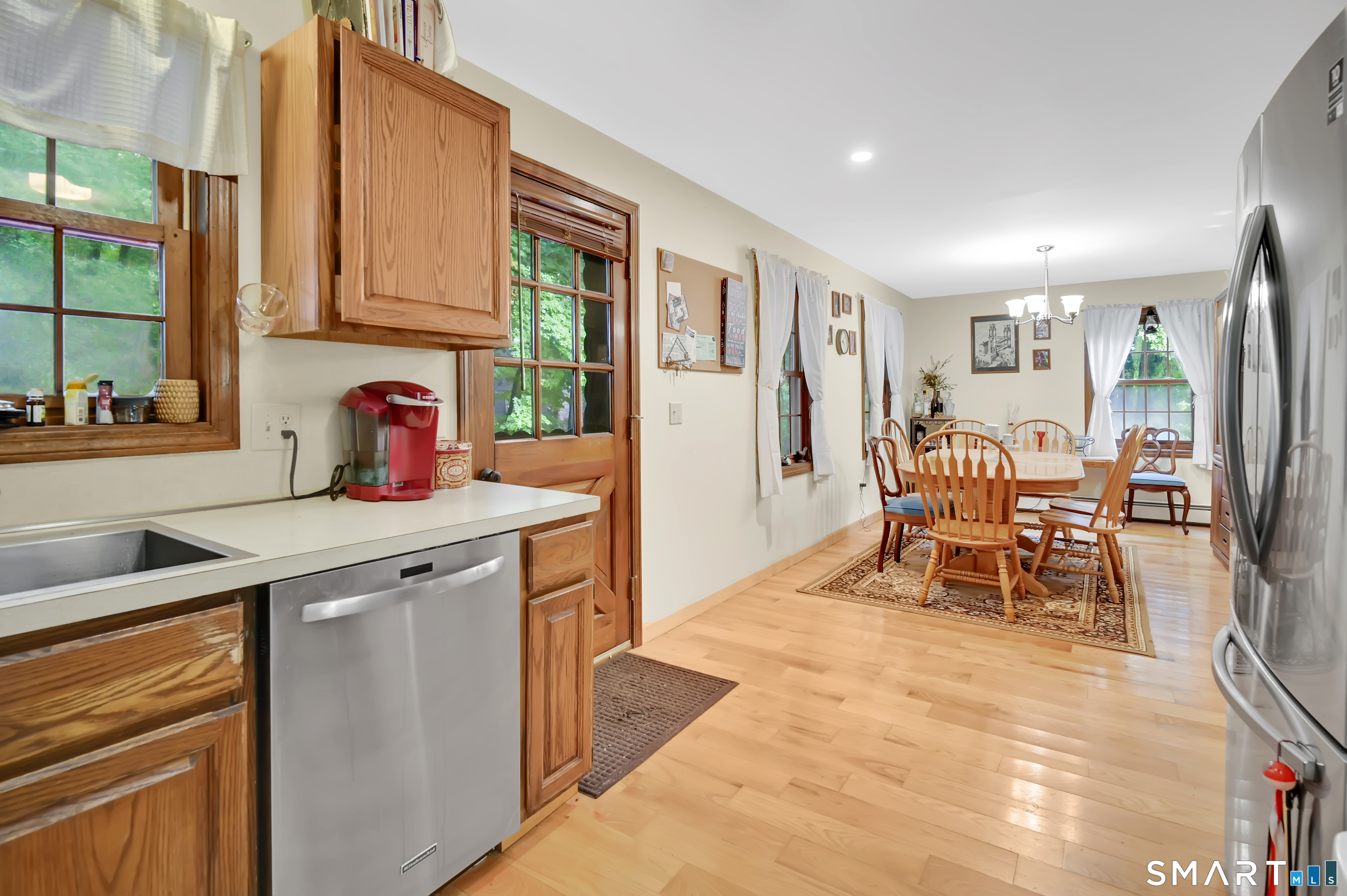 27 Snipsic Lake Road photo 9