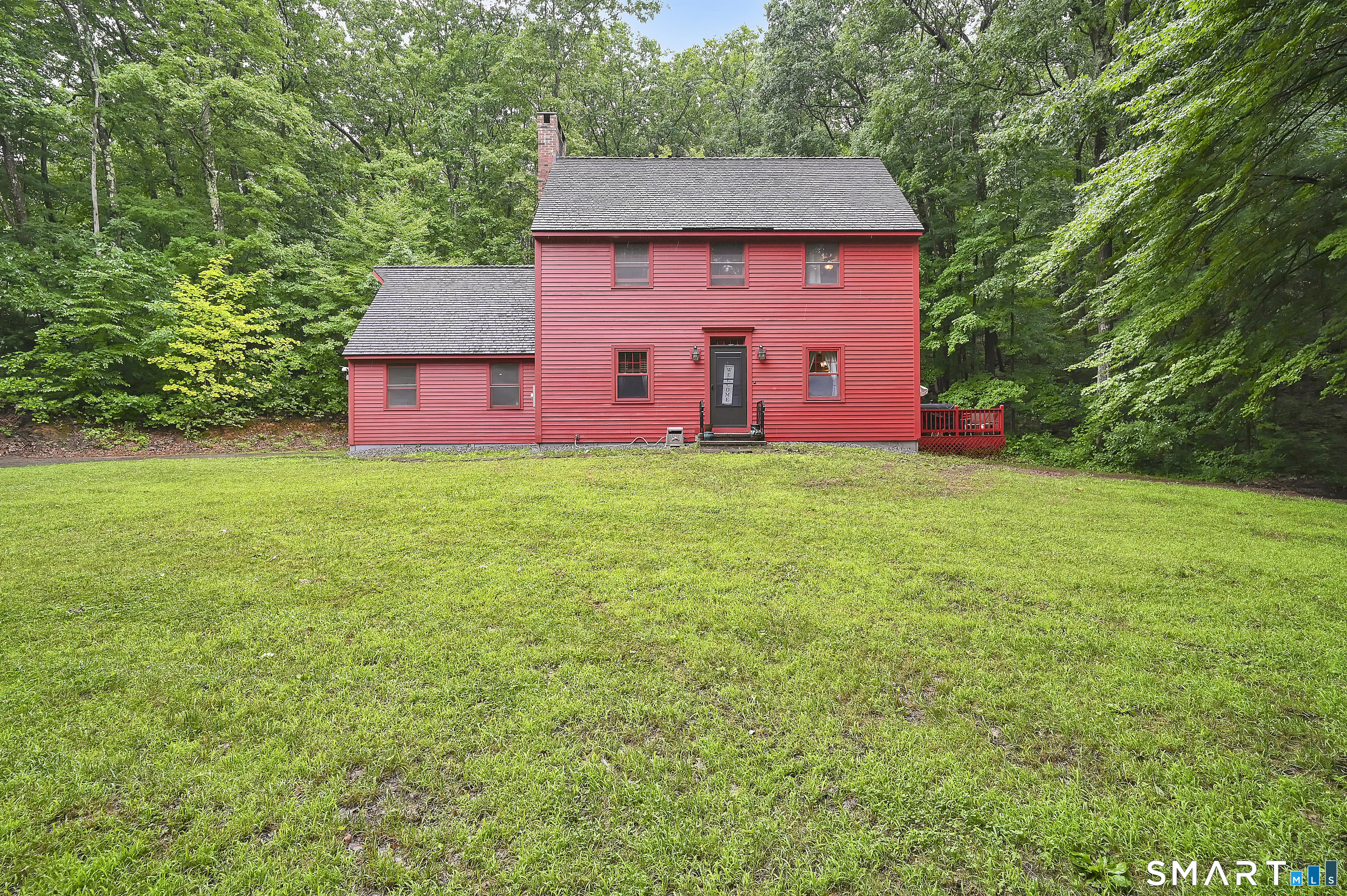 27 Snipsic Lake Road photo 33