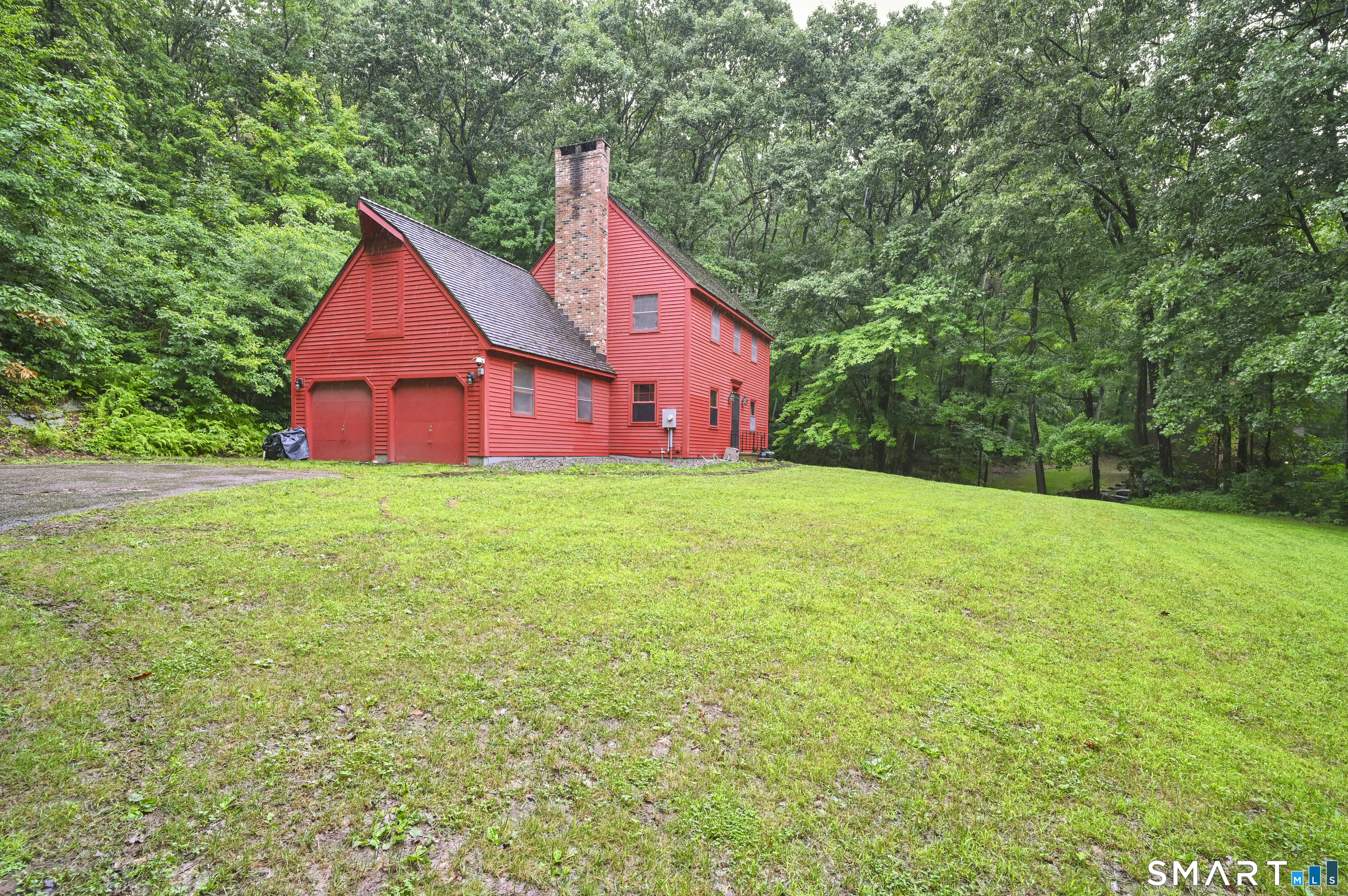 27 Snipsic Lake Road photo 34