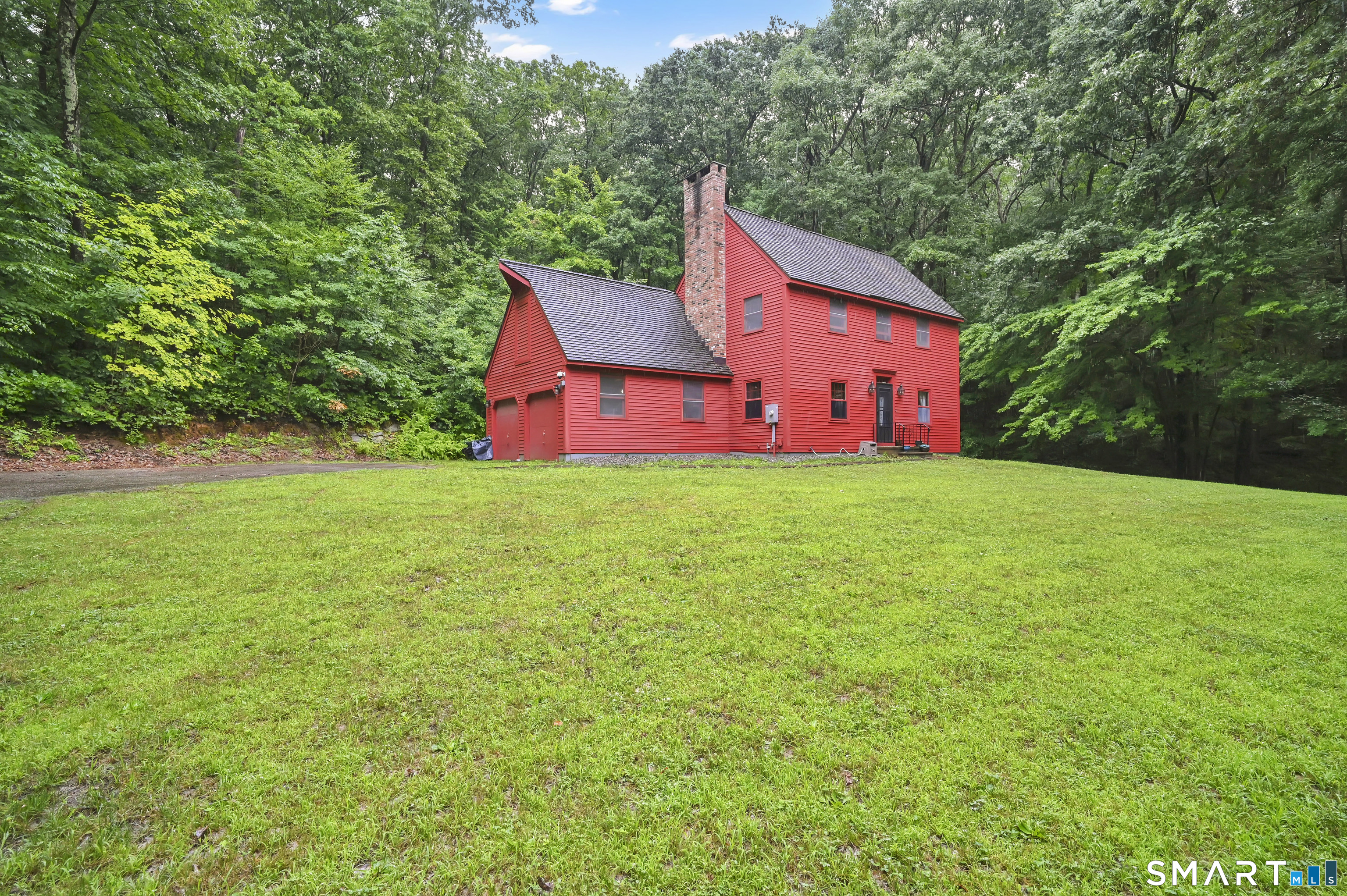 27 Snipsic Lake Road photo 35