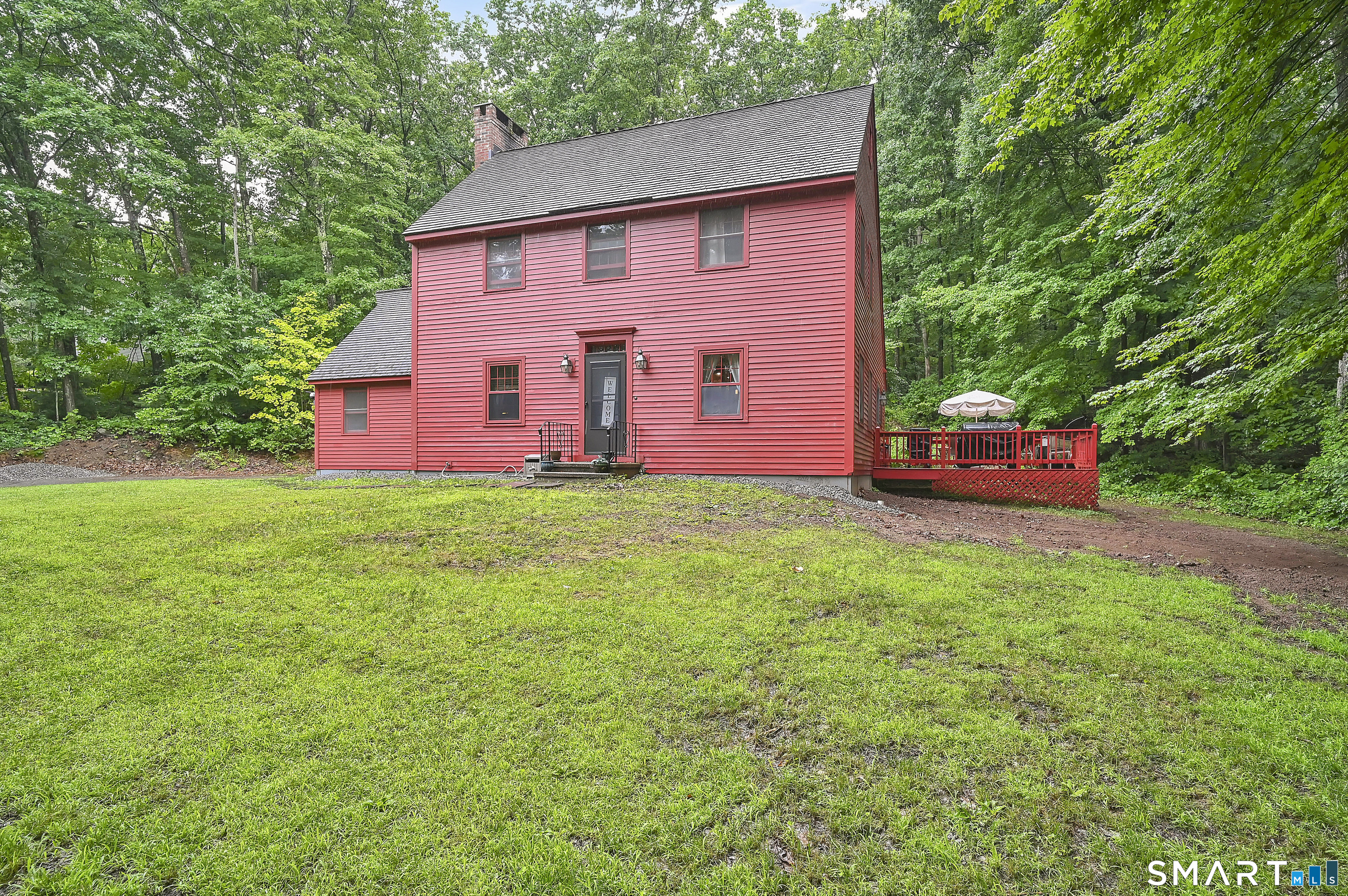 27 Snipsic Lake Road photo 5