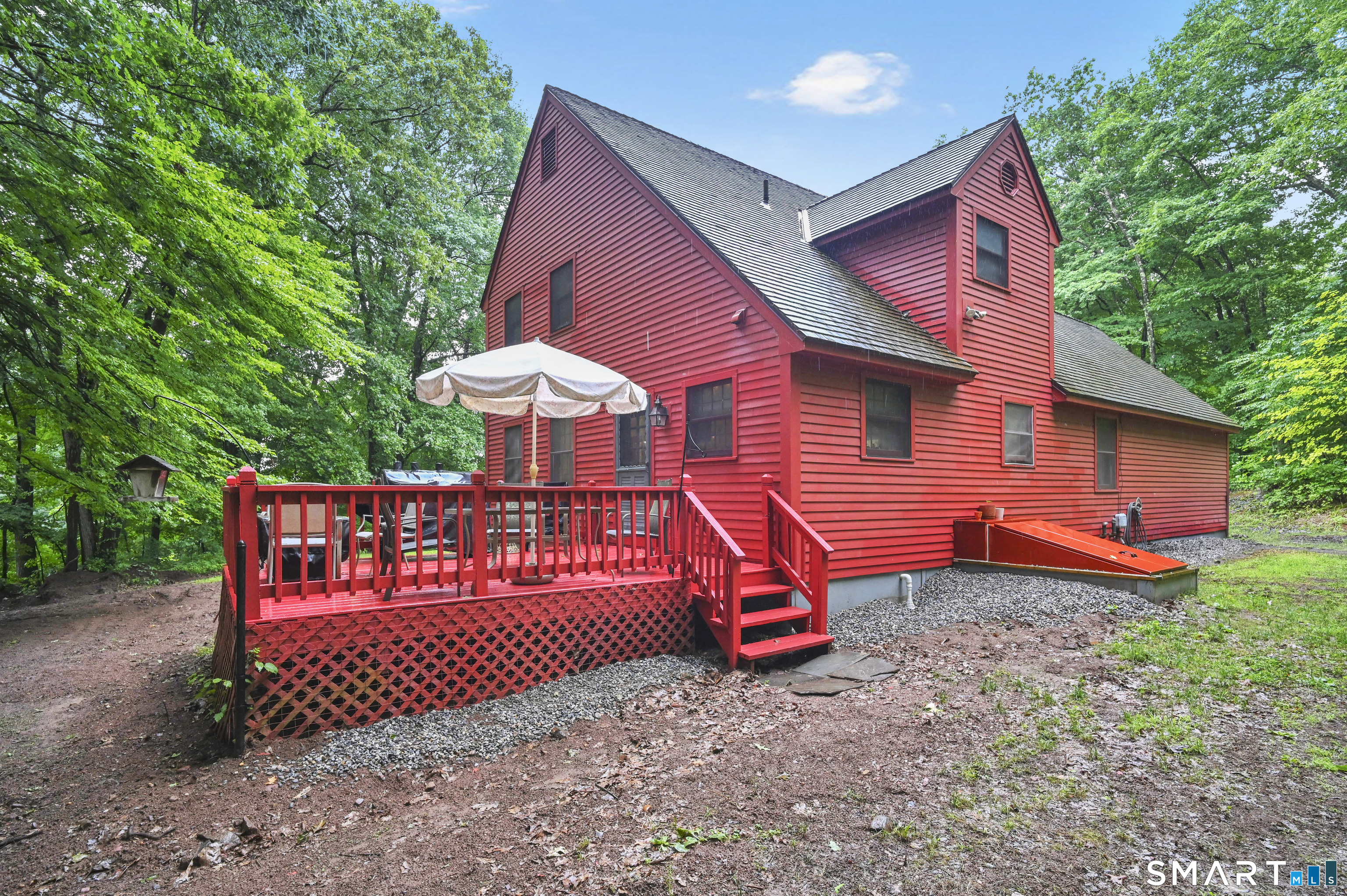 27 Snipsic Lake Road photo 36