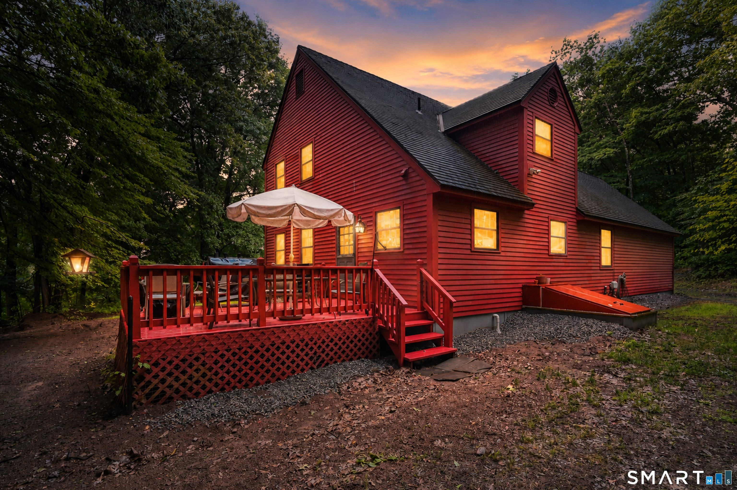 27 Snipsic Lake Road photo 37