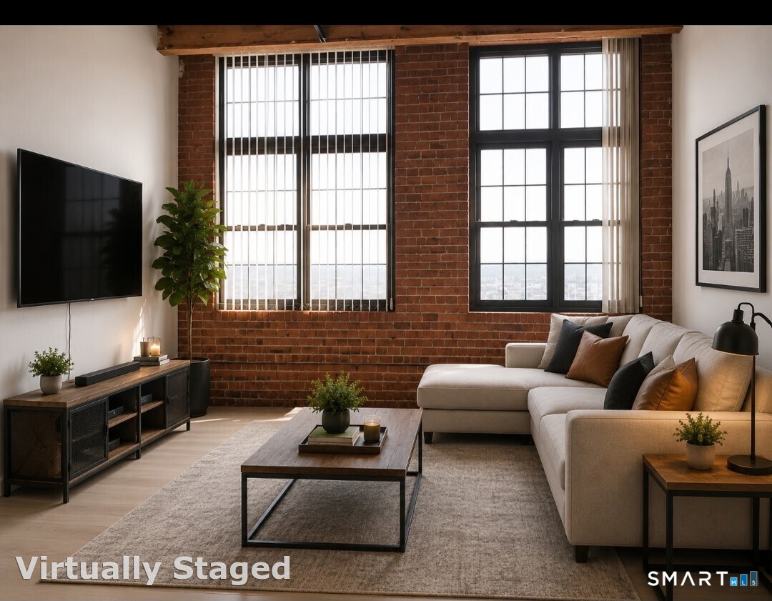 Homes for sale in Torrington, CT | 839 Main St #91, Torrington, CT 06790 | MLS# 24164239