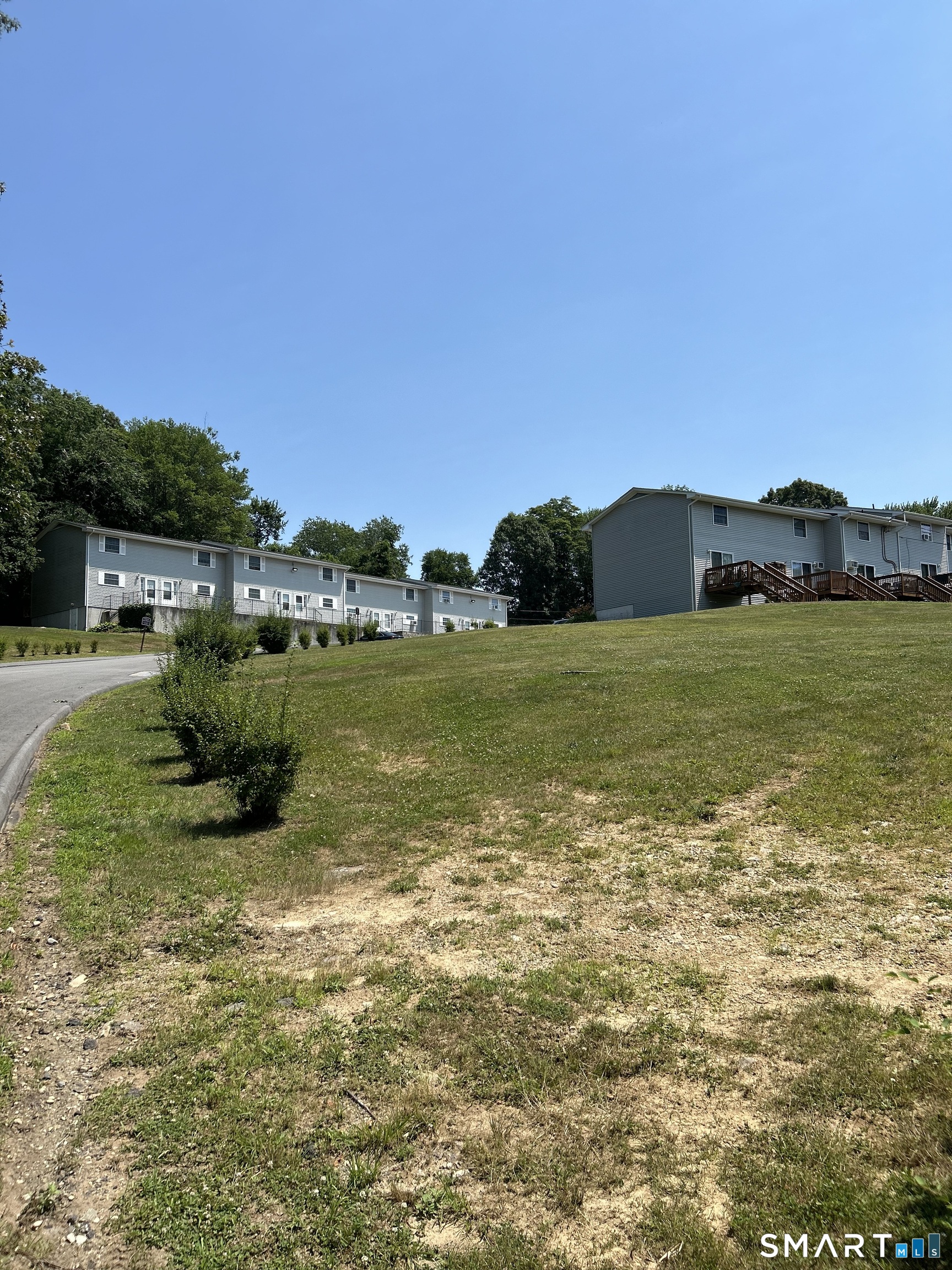 Homes for sale in Ledyard, CT | 1742 Route 12 #2B, Ledyard, CT 06335 | MLS# 24189626