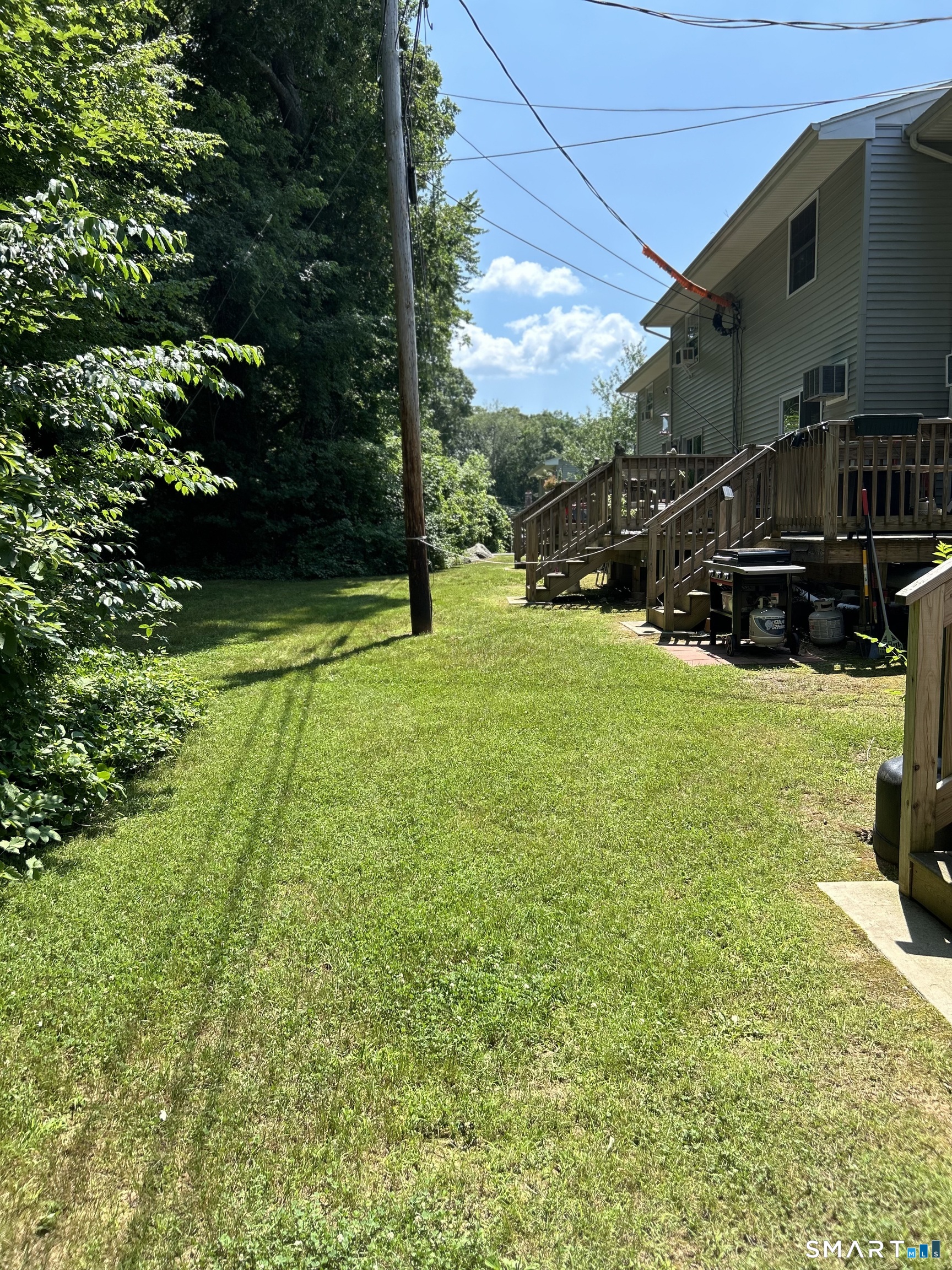 Homes for sale in Ledyard, CT | 1742 Route 12 #2B, Ledyard, CT 06335 | MLS# 24189626