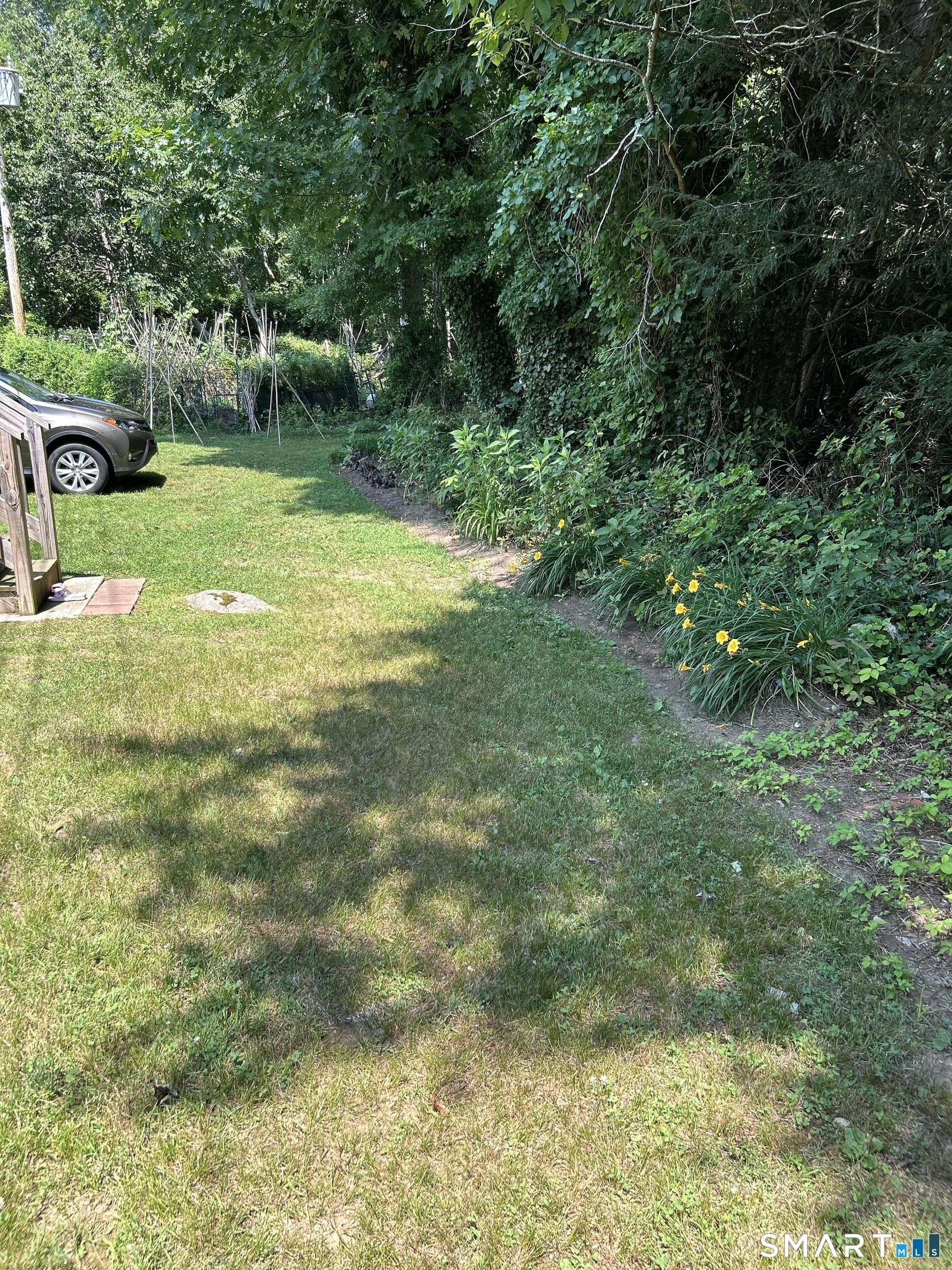 Homes for sale in Ledyard, CT | 1742 Route 12 #2B, Ledyard, CT 06335 | MLS# 24189626