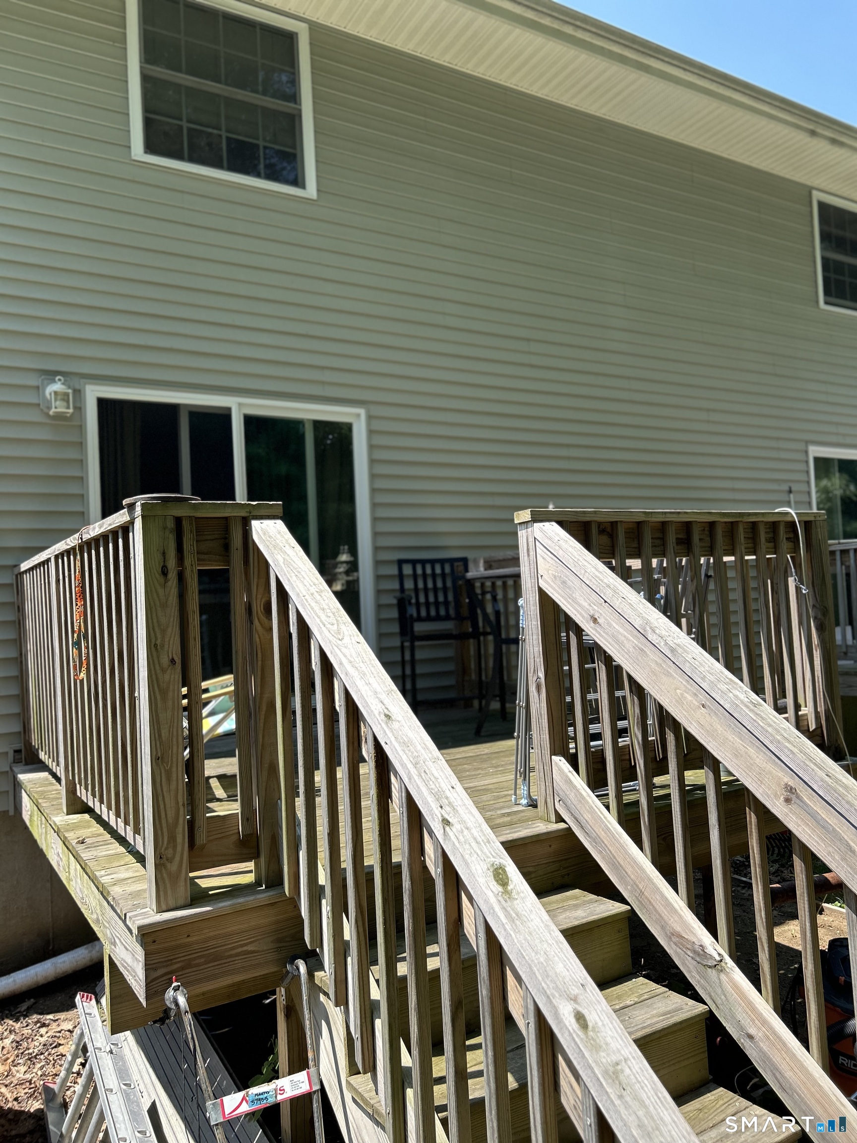 Homes for sale in Ledyard, CT | 1742 Route 12 #2B, Ledyard, CT 06335 | MLS# 24189626