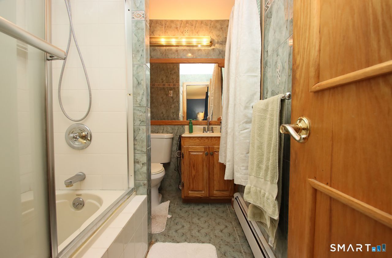 11 Lily Lane photo 30