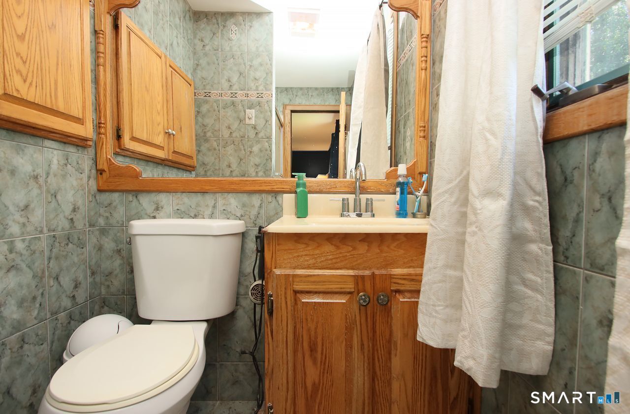 11 Lily Lane photo 31