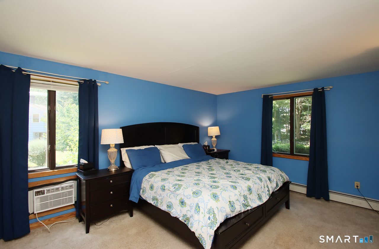 11 Lily Lane photo 25