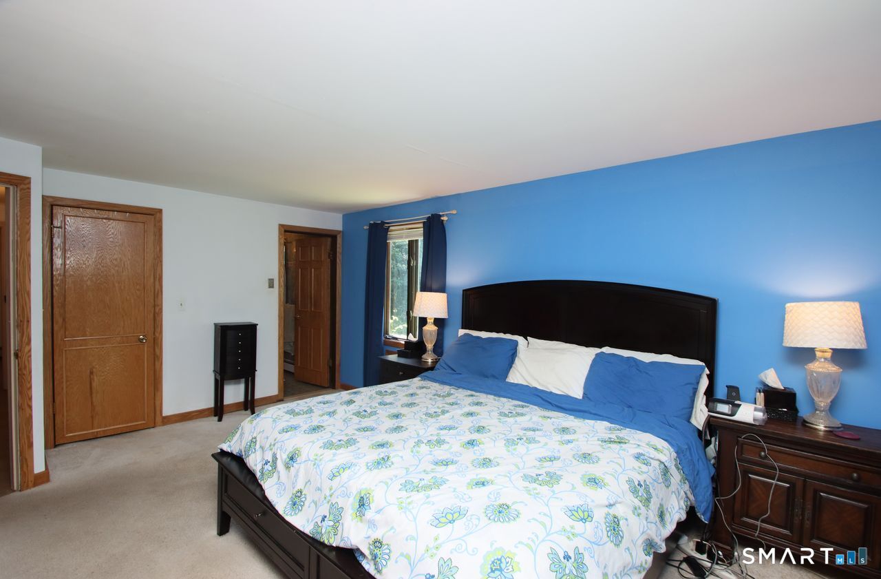11 Lily Lane photo 26
