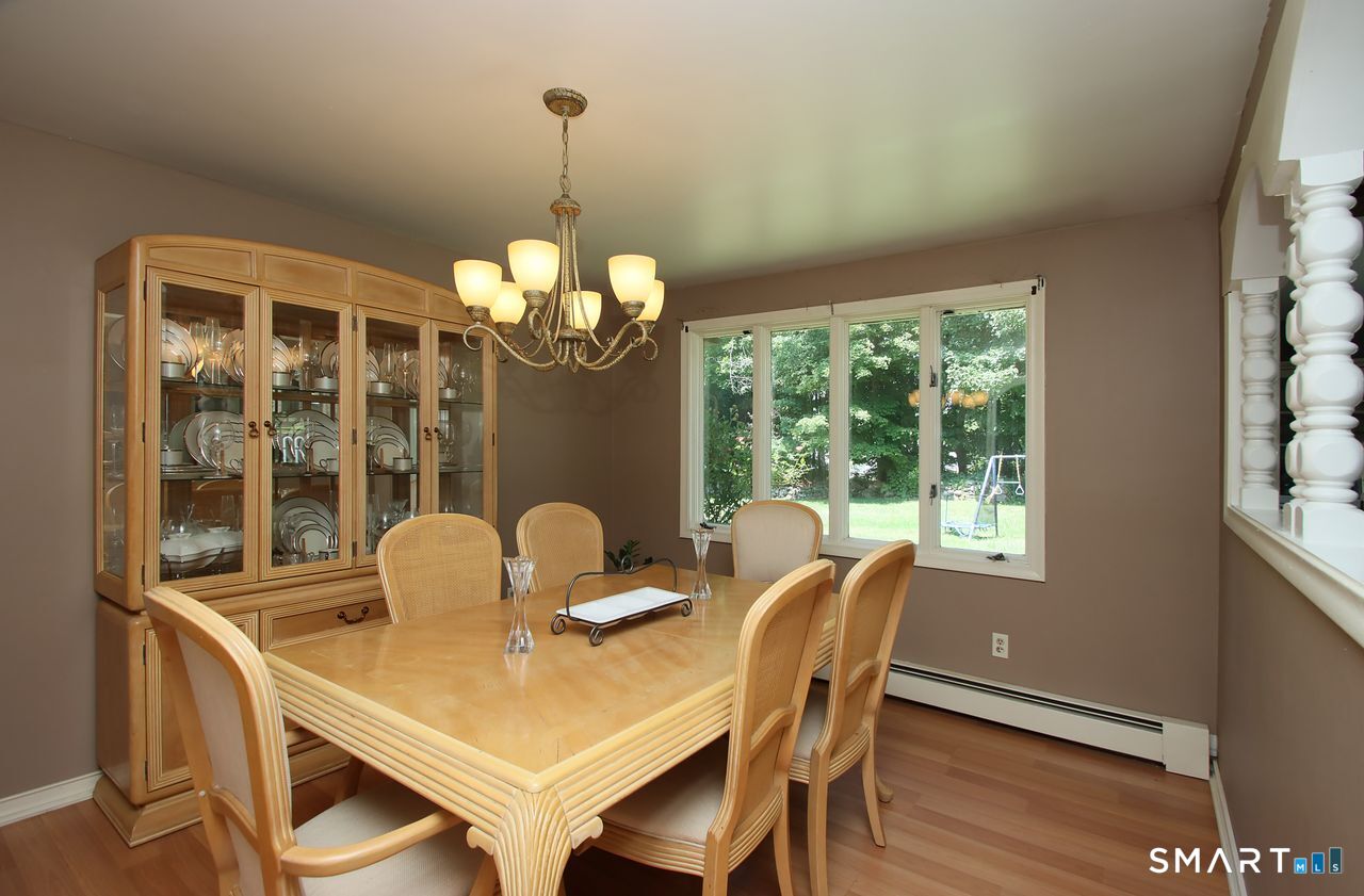 11 Lily Lane photo 20