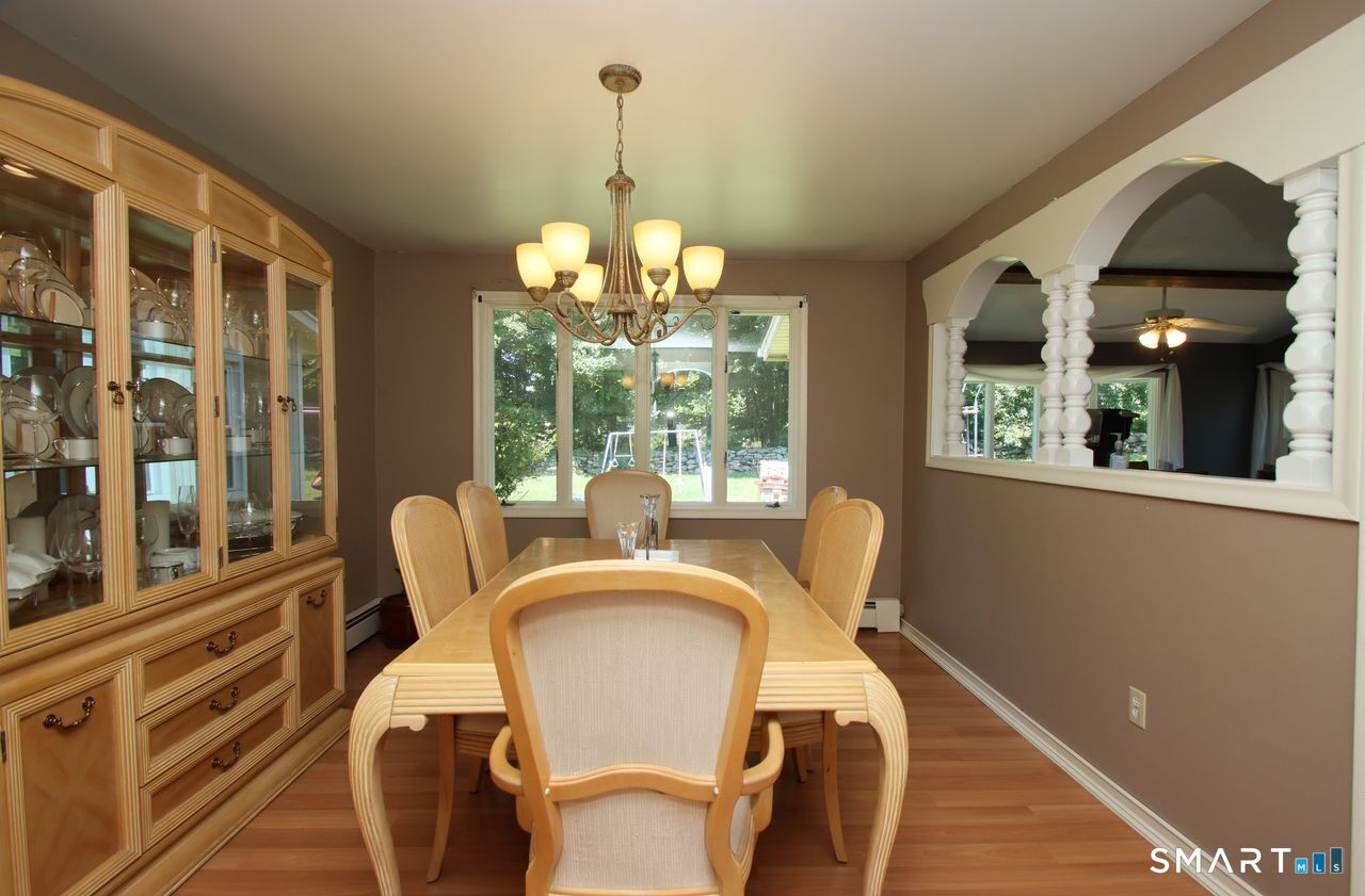 11 Lily Lane photo 21
