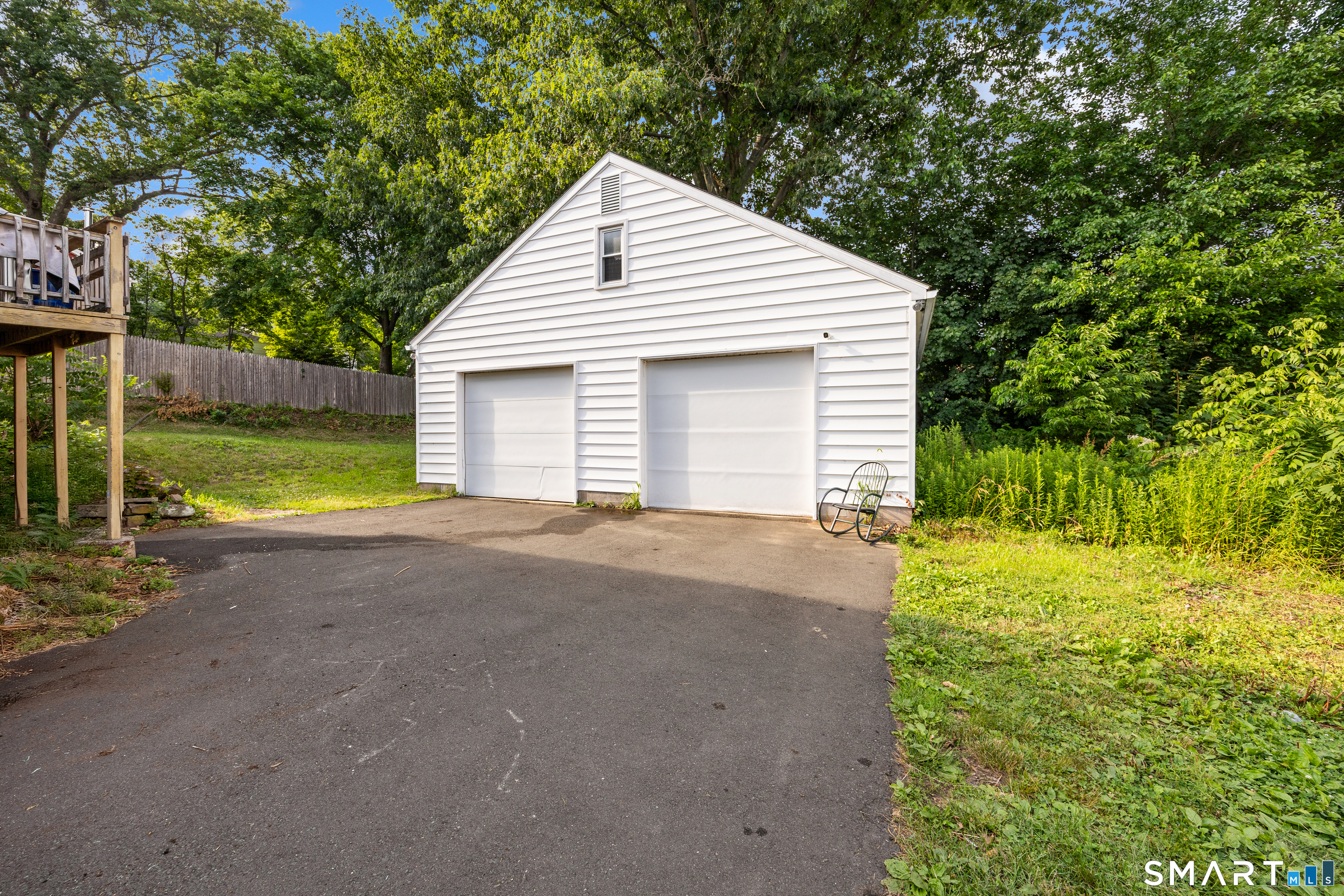 Homes for sale in Middletown, CT | 125 Stevens Ln, Middletown, CT 06457 | MLS# 24189620