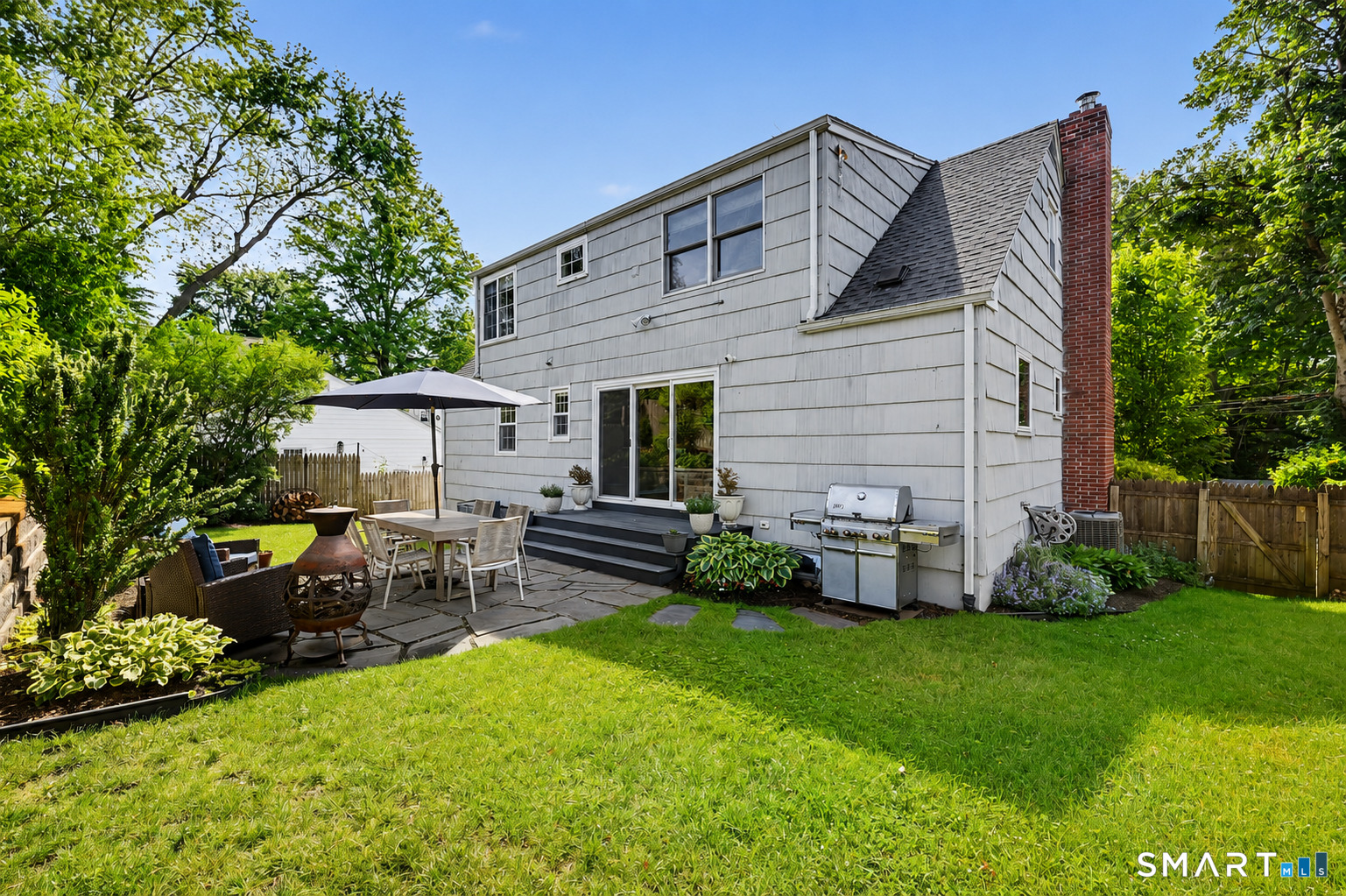 6 Willowbrook Drive photo 29