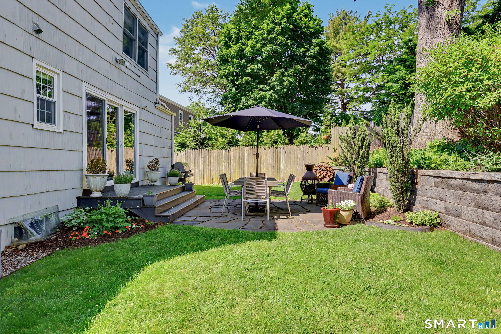 6 Willowbrook Drive photo 30