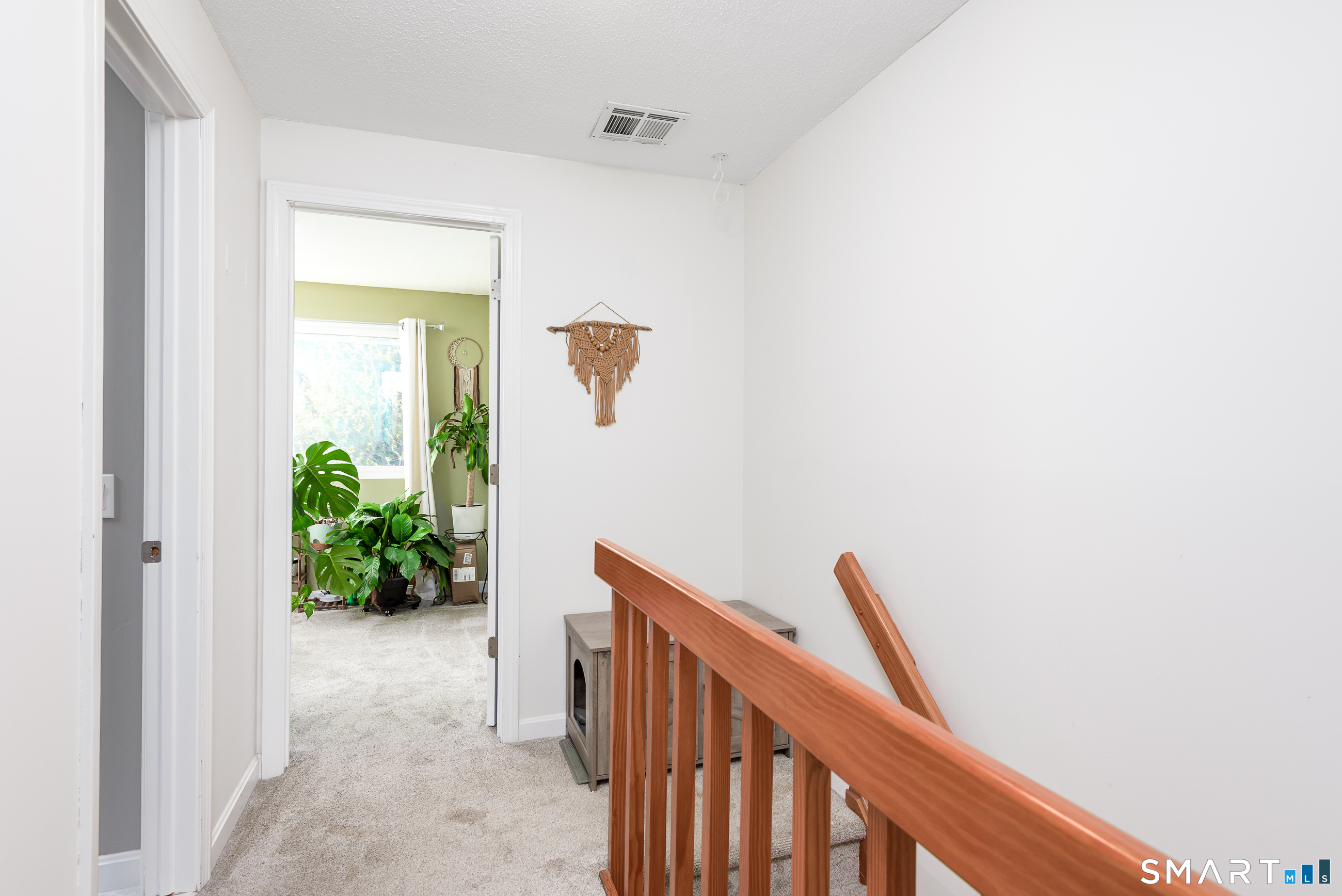 Homes for sale in New Britain, CT | 426 Farmington Ave #F6, New Britain, CT 06053 | MLS# 24164915