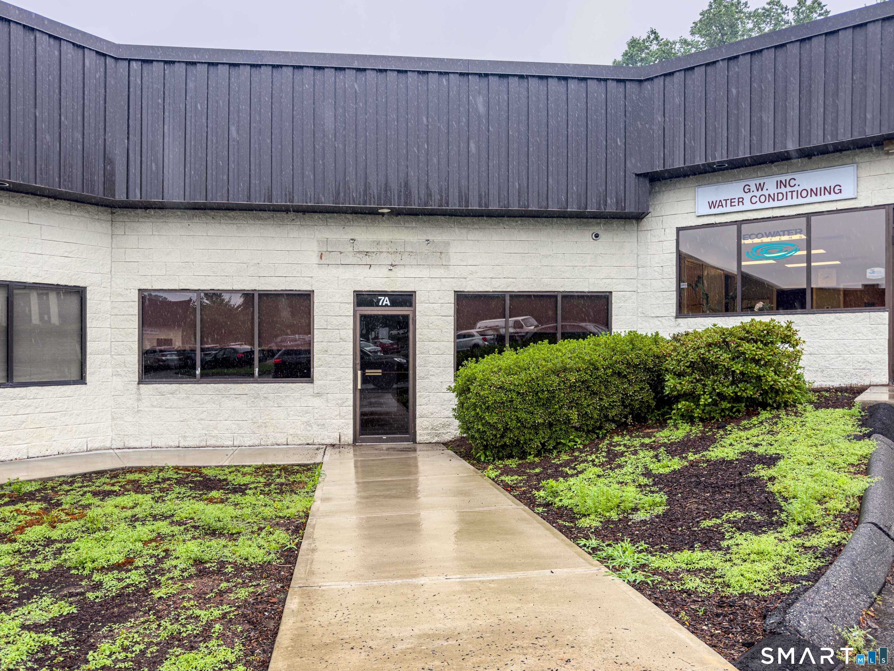 1486 Highland Avenue 7A