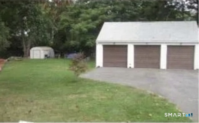 Homes for sale in Bristol, CT | 73 Henderson St, Bristol, CT 06010 | MLS# 24189698