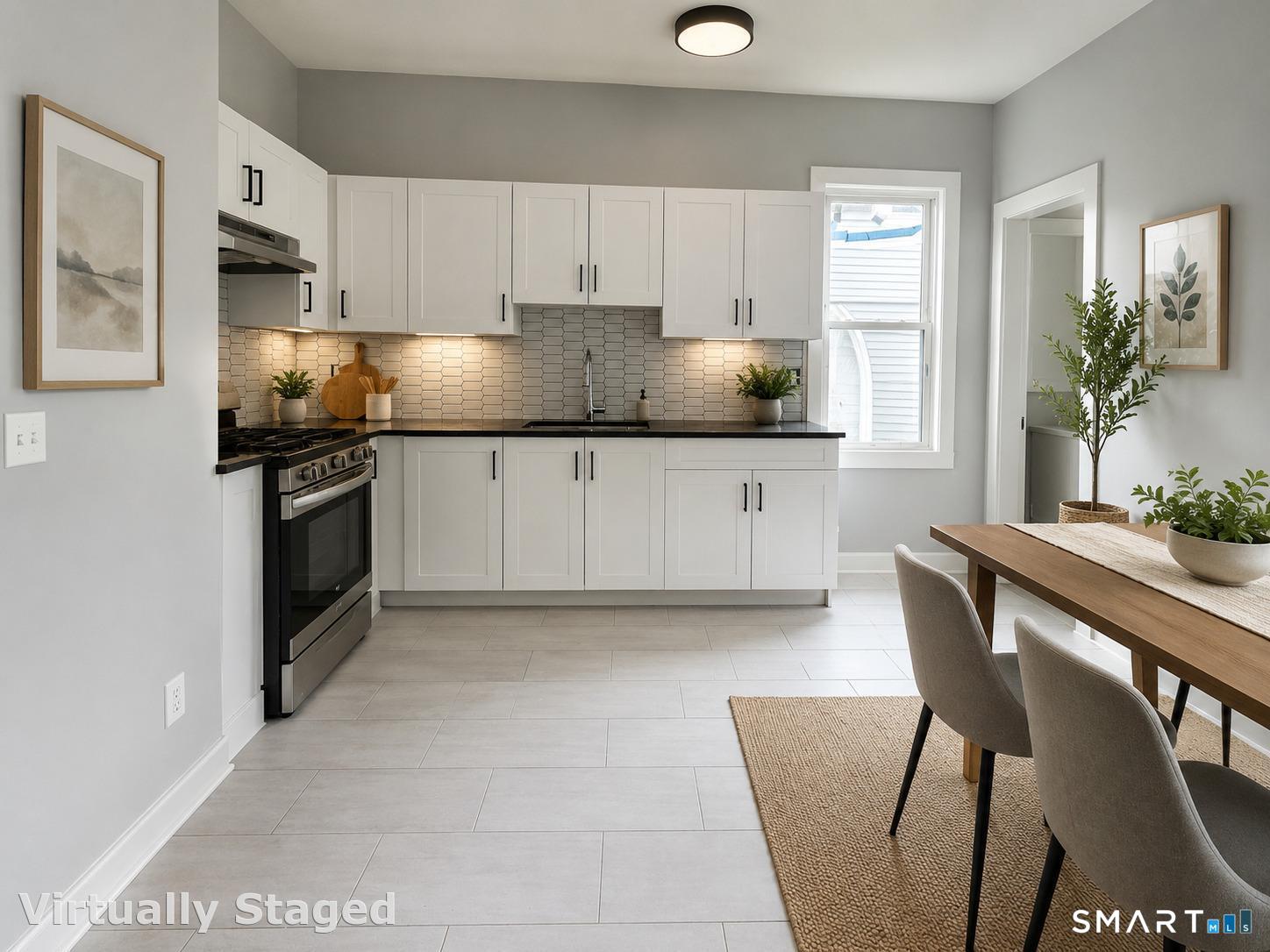 43-45 Sanford Avenue