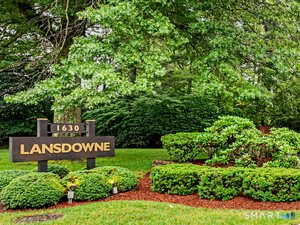 321 Lansdowne