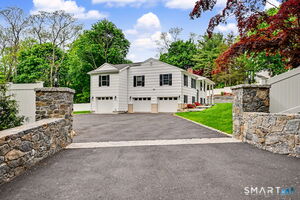 1 Wilton Acres