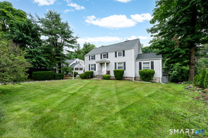 1311 High Ridge Road