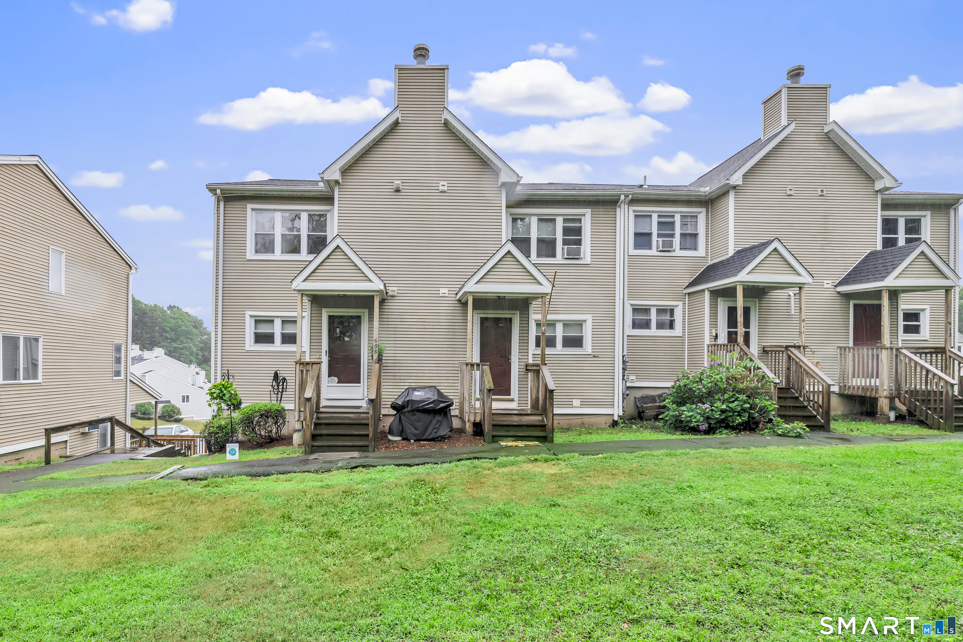 Homes for sale in East Haven, CT | 173 Russo Ave #608, East Haven, CT 06513 | MLS# 24189731