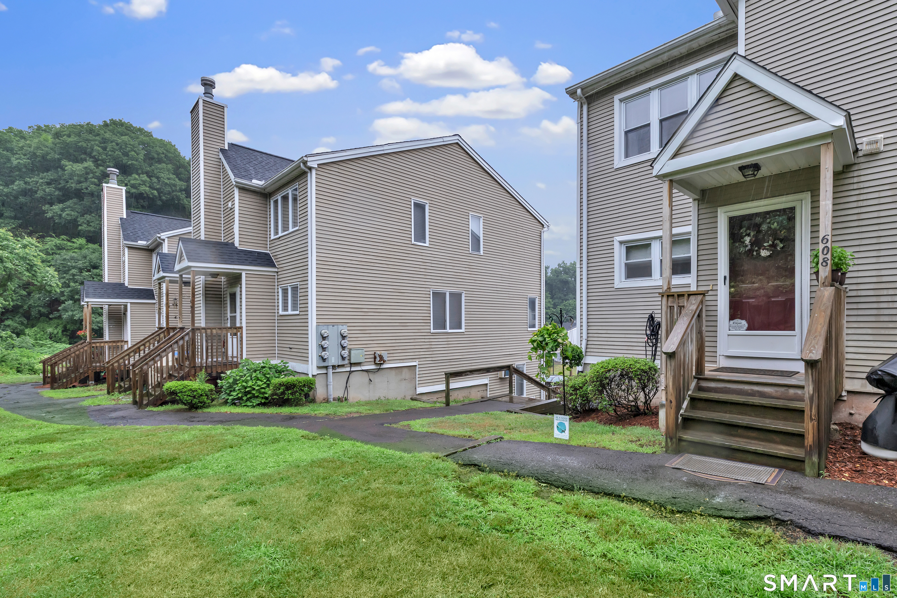 Homes for sale in East Haven, CT | 173 Russo Ave #608, East Haven, CT 06513 | MLS# 24189731