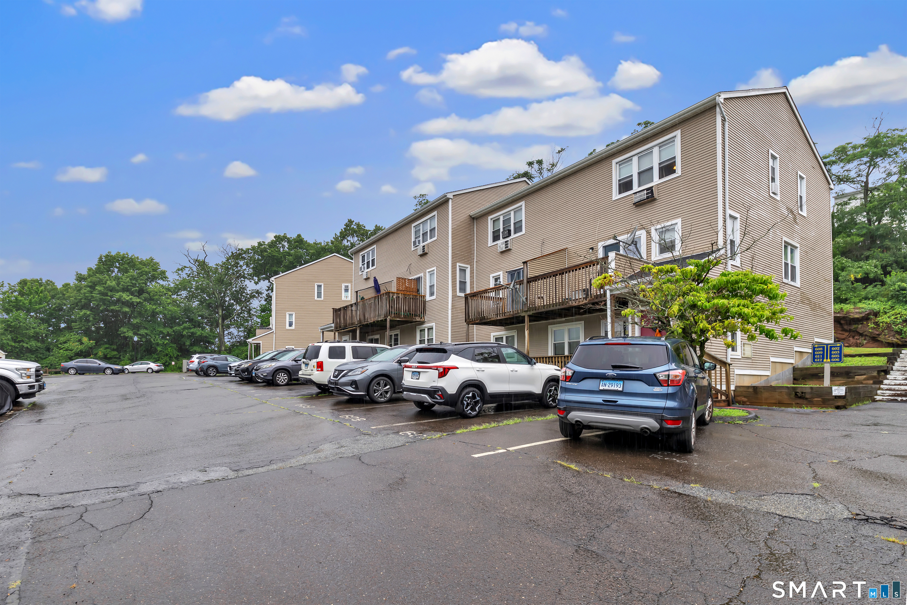 Homes for sale in East Haven, CT | 173 Russo Ave #608, East Haven, CT 06513 | MLS# 24189731