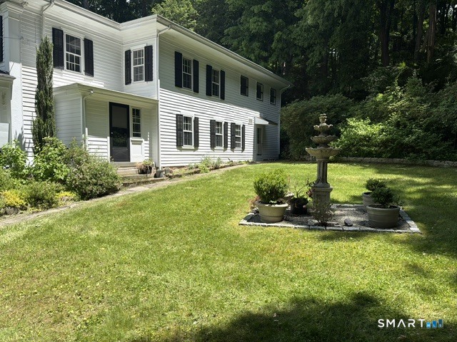 145 Lyons Plain Road photo 35