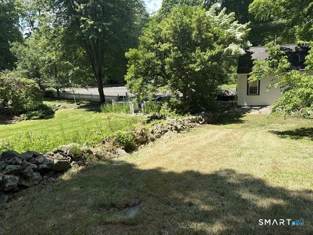 145 Lyons Plain Road photo 36