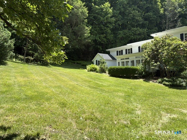 145 Lyons Plain Road photo 37