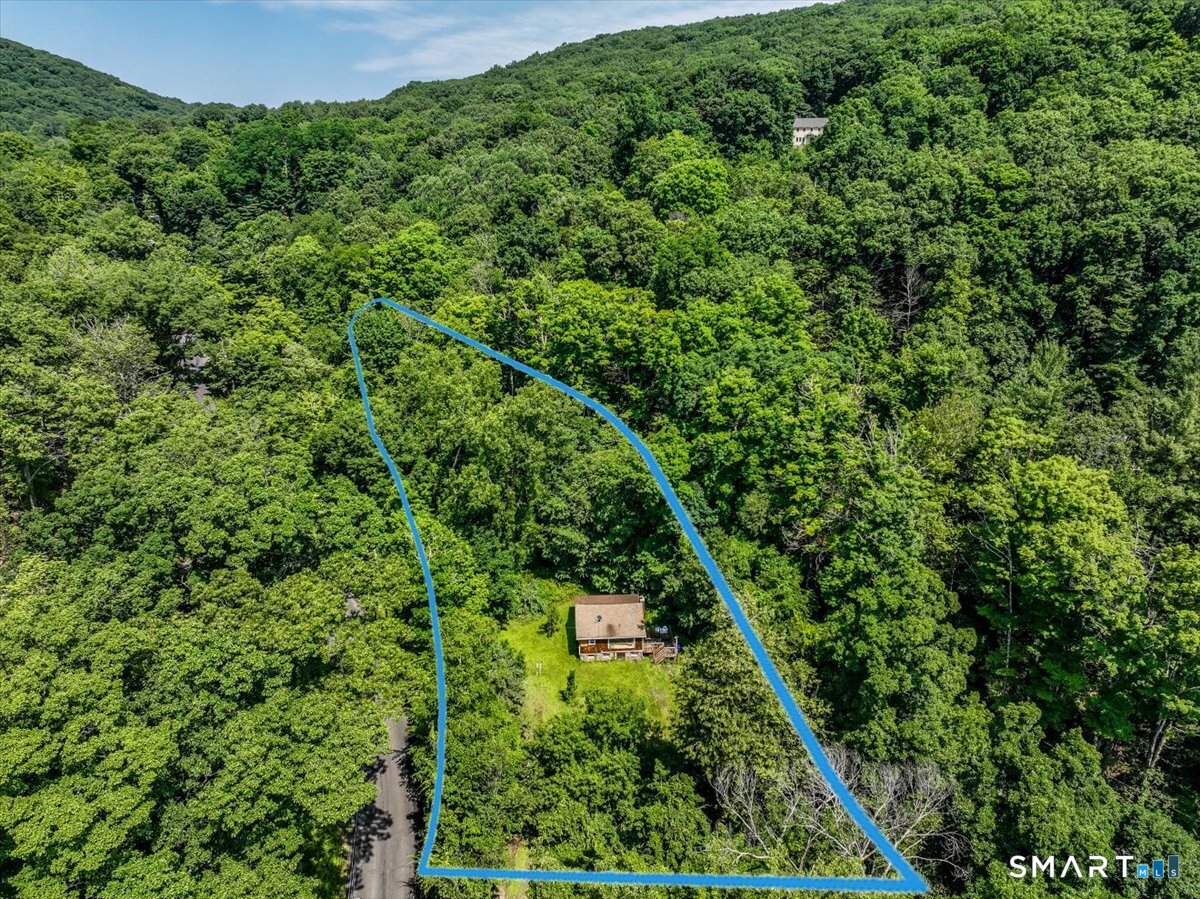 16 Sawyer Hill Road