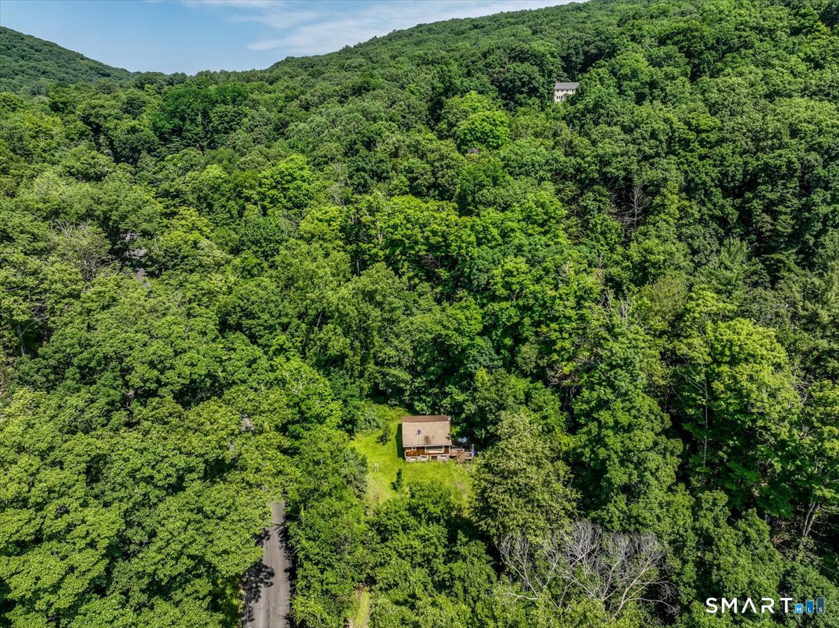 Homes for sale in New Milford, CT | 16 Sawyer Hill Rd, New Milford, CT 06776 | MLS# 24189567