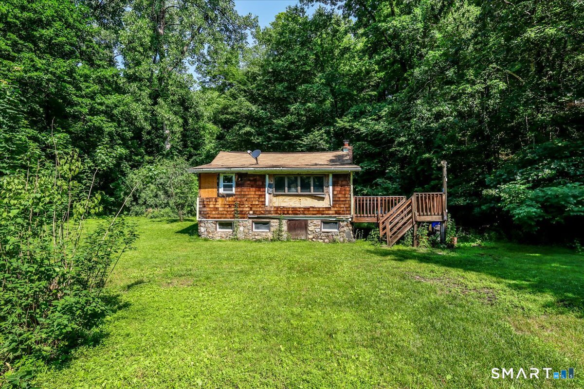 Homes for sale in New Milford, CT | 16 Sawyer Hill Rd, New Milford, CT 06776 | MLS# 24189567