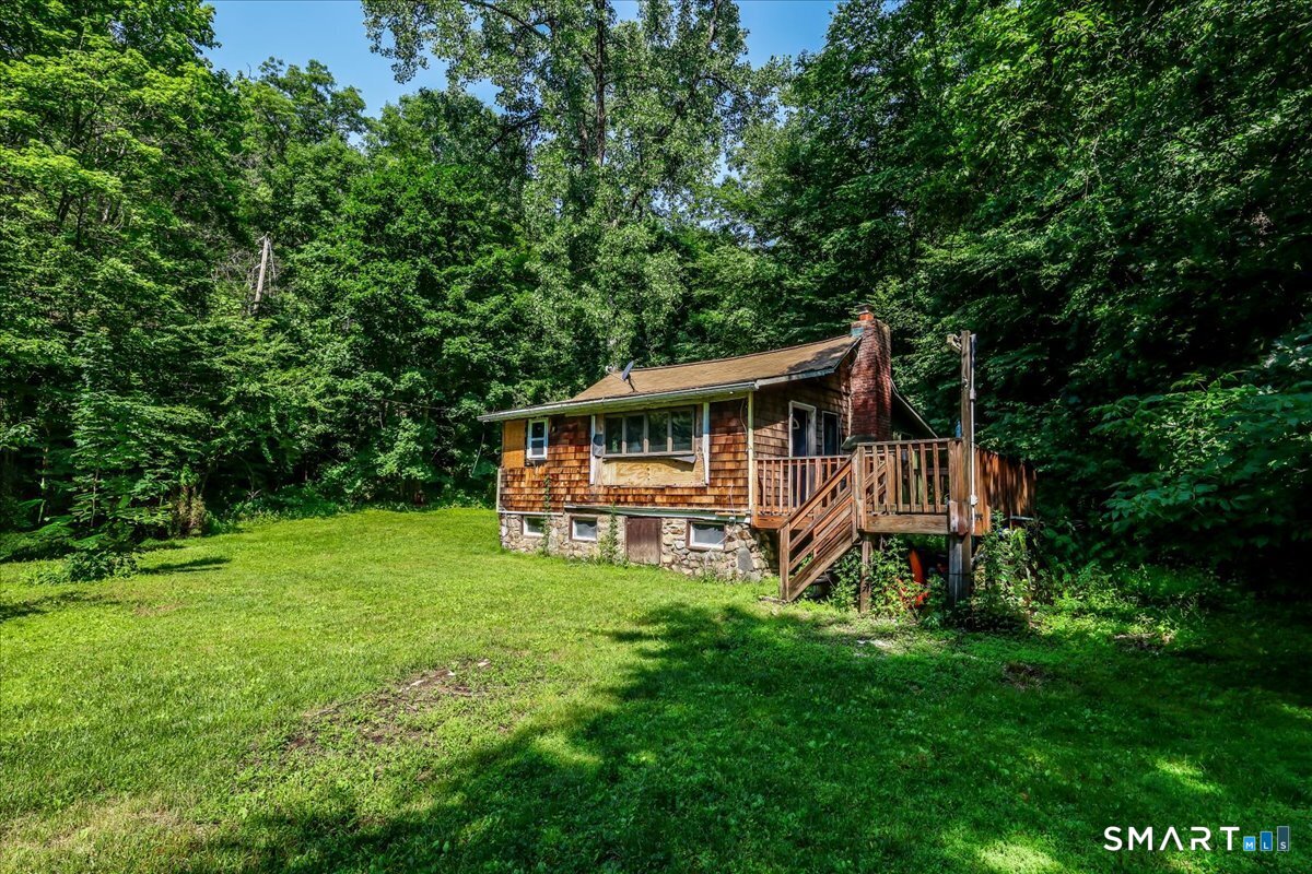 Homes for sale in New Milford, CT | 16 Sawyer Hill Rd, New Milford, CT 06776 | MLS# 24189567