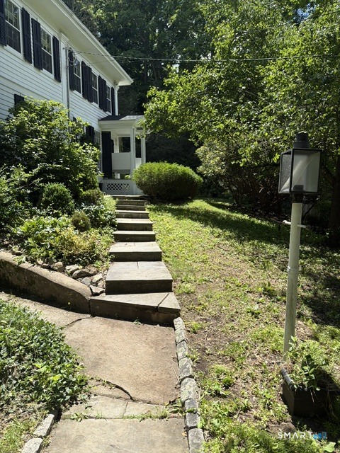 145 Lyons Plain Road photo 40
