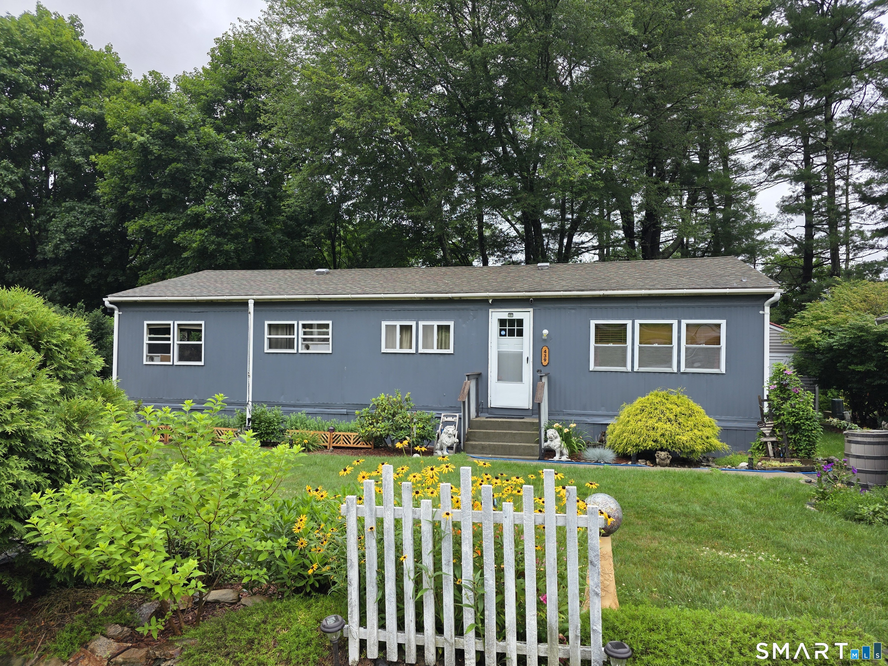 image of property