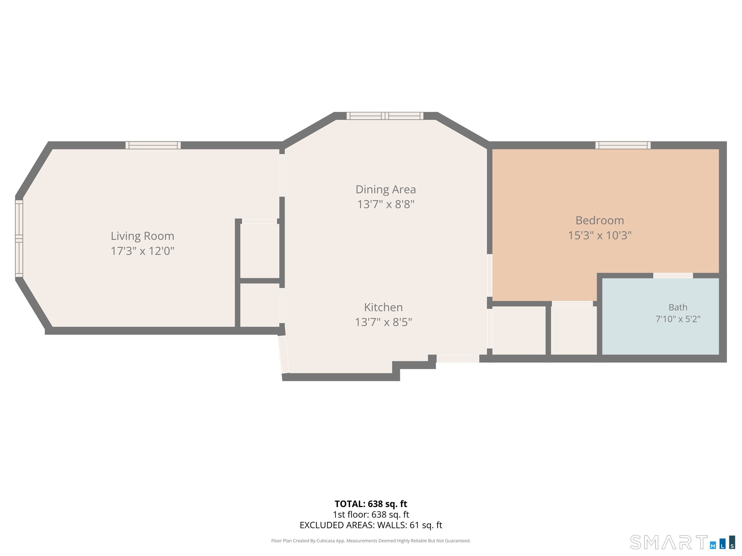 Homes for sale in New Britain, CT | 110 Gold St, New Britain, CT 06053 | MLS# 24189640