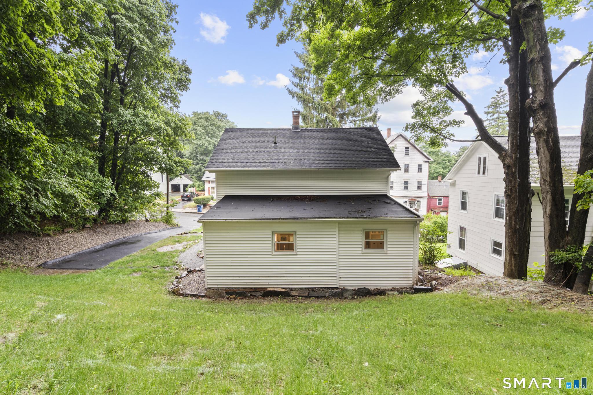 Homes for sale in Vernon, CT | 137 High St, Vernon, CT 06066 | MLS# 24186438