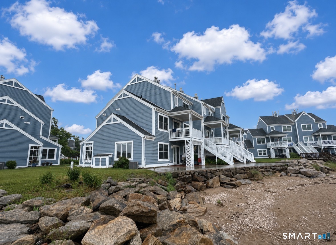 90 Cosey Beach Avenue 2