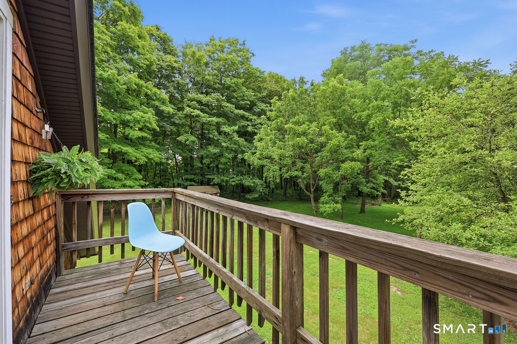 Homes for sale in Madison, CT | 1209 Durham Rd, Madison, CT 06443 | MLS# 24187090