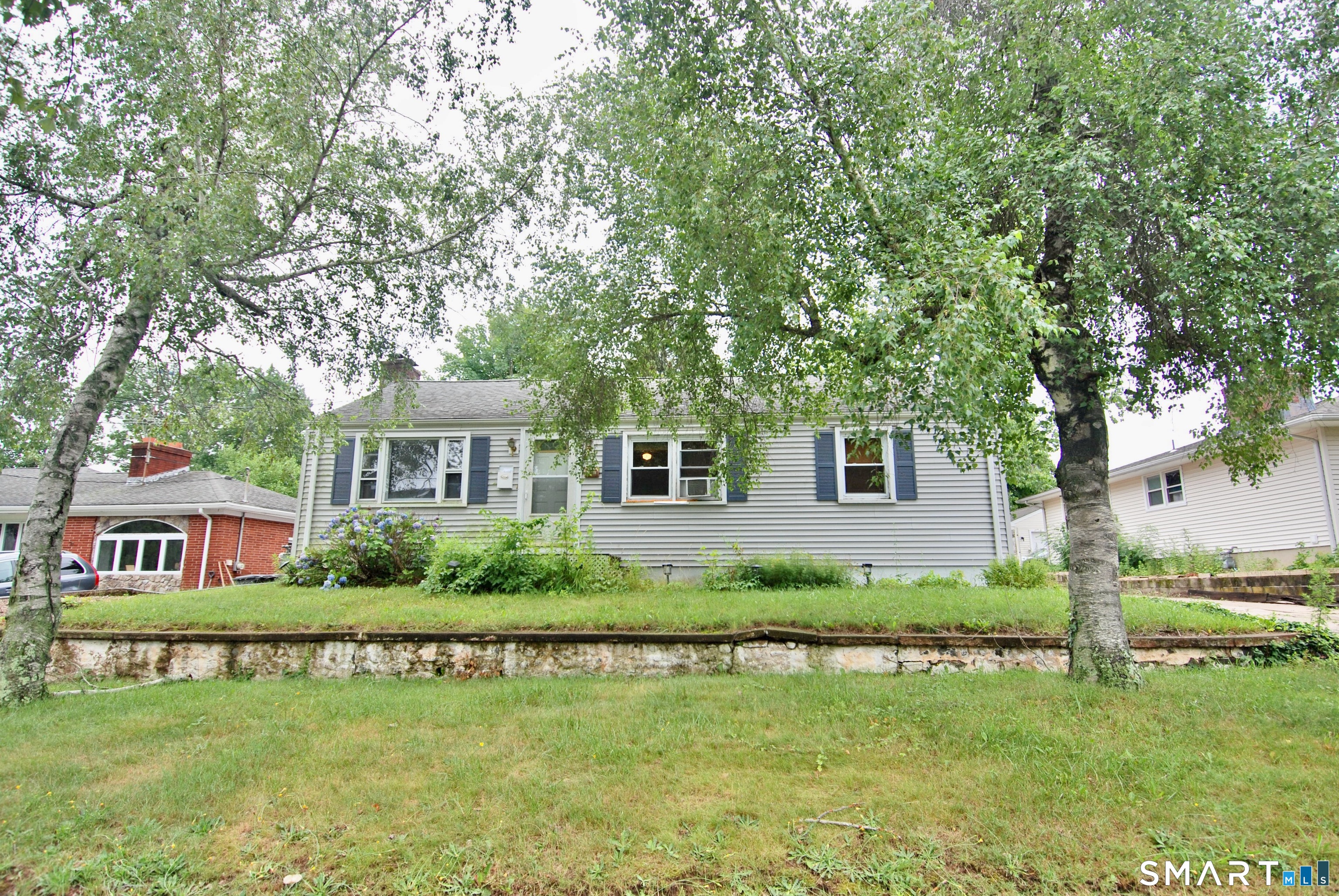 64 Saint Andrew Avenue