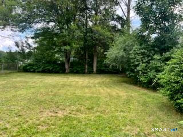 Homes for sale in East Hartford, CT | 74 Terrace Ave, East Hartford, CT 06108 | MLS# 24185531