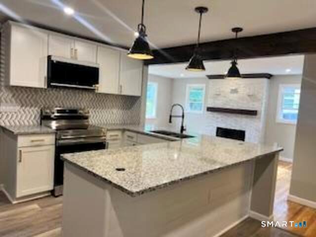 Homes for sale in East Hartford, CT | 74 Terrace Ave, East Hartford, CT 06108 | MLS# 24185531