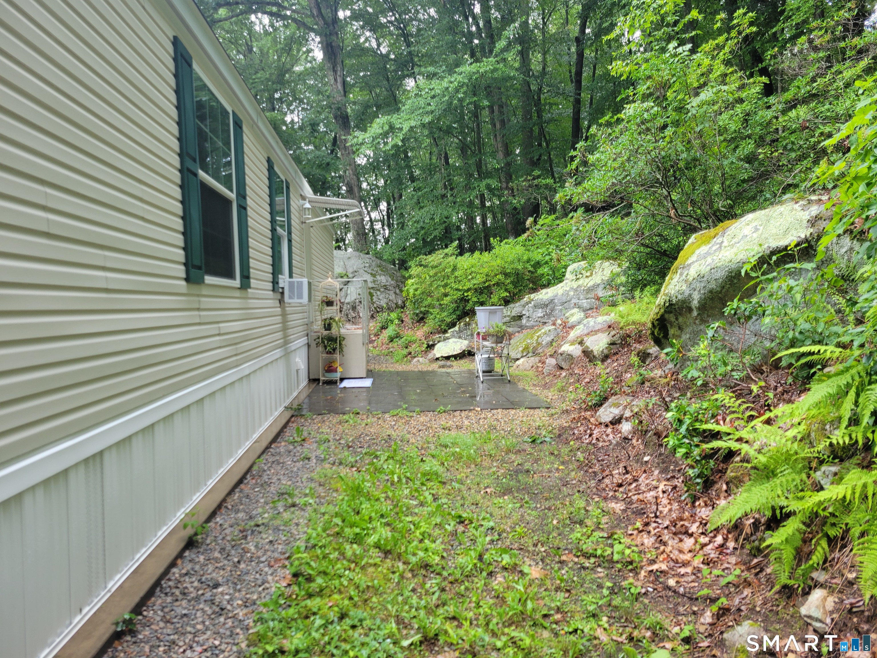 Homes for sale in Groton, CT | 301 Buddington Rd #LOT 54, Groton, CT 06340 | MLS# 24171856