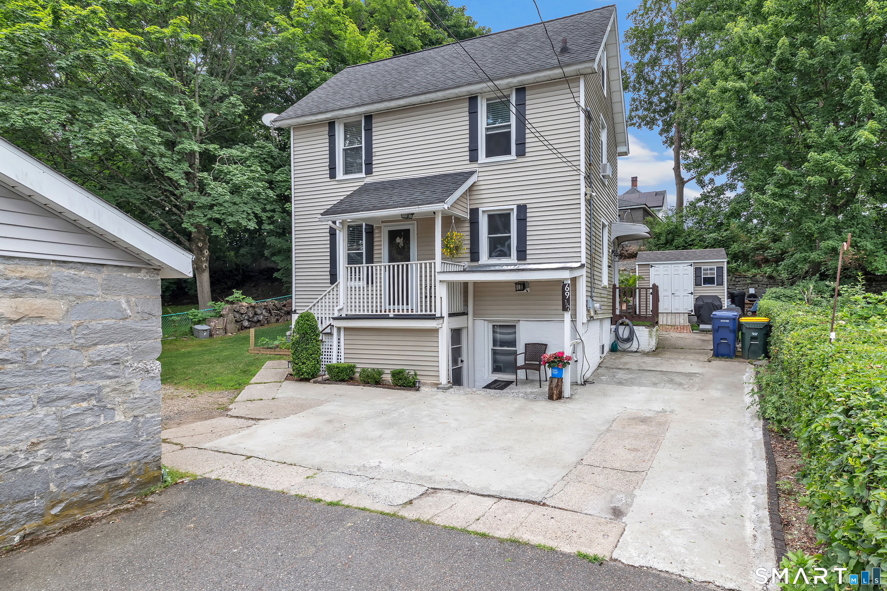 image of property